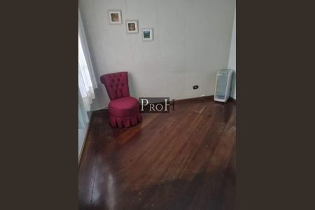 Casa à venda com 3 quartos, 180m² em Parque dos Passaros, São Bernardo do Campo