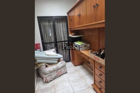 Casa à venda com 3 quartos, 180m² em Parque dos Passaros, São Bernardo do Campo