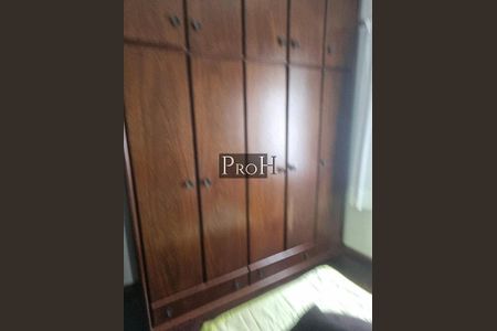 Casa à venda com 3 quartos, 180m² em Parque dos Passaros, São Bernardo do Campo