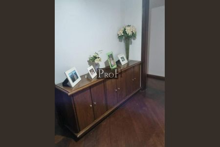 Casa à venda com 3 quartos, 180m² em Parque dos Passaros, São Bernardo do Campo