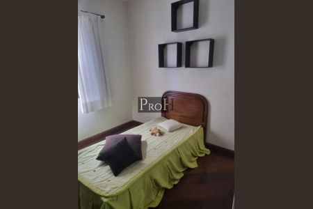 Casa à venda com 3 quartos, 180m² em Parque dos Passaros, São Bernardo do Campo