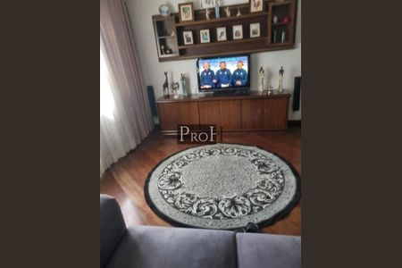 Casa à venda com 3 quartos, 180m² em Parque dos Passaros, São Bernardo do Campo