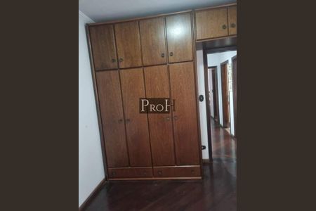 Casa à venda com 3 quartos, 180m² em Parque dos Passaros, São Bernardo do Campo