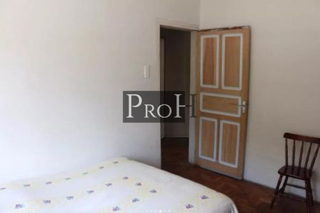 Casa à venda com 3 quartos, 250m² em Olímpico, São Caetano do Sul