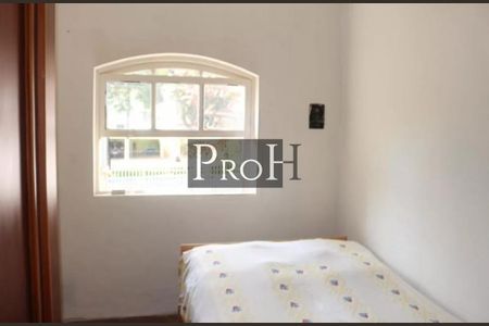 Casa à venda com 3 quartos, 250m² em Olímpico, São Caetano do Sul