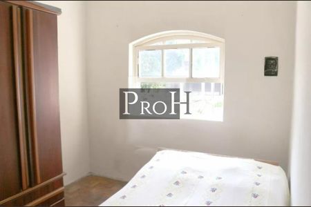 Casa à venda com 3 quartos, 250m² em Olímpico, São Caetano do Sul