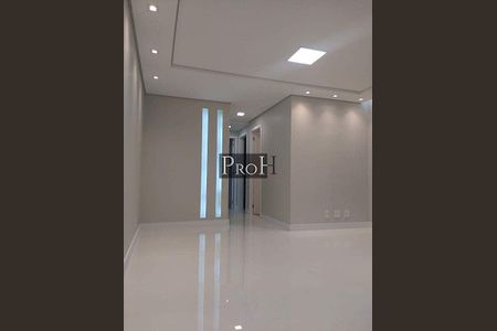 Apartamento à venda com 3 quartos, 67m² em Centro, Diadema