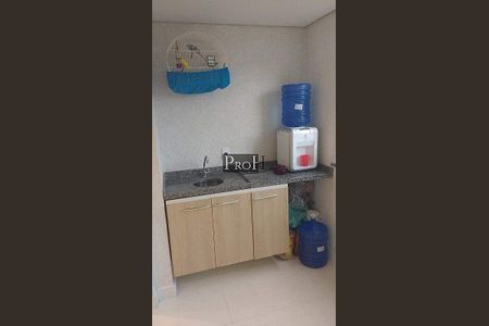 Apartamento à venda com 3 quartos, 67m² em Centro, Diadema