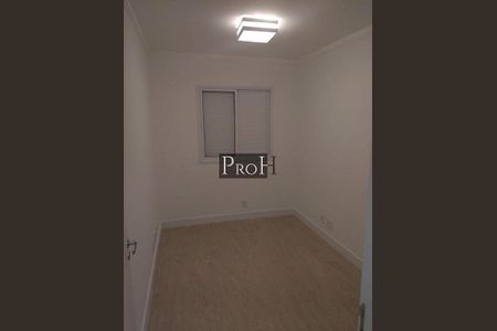Apartamento à venda com 3 quartos, 67m² em Centro, Diadema