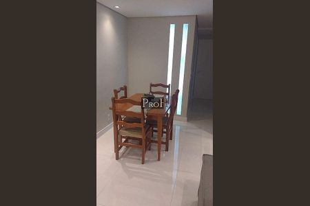 Apartamento à venda com 3 quartos, 67m² em Centro, Diadema