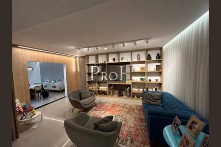 Casa à venda com 4 quartos, 364m² em Bairro dos Casa, São Bernardo do Campo
