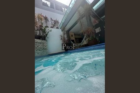 Casa à venda com 4 quartos, 364m² em Bairro dos Casa, São Bernardo do Campo