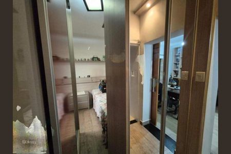 Casa à venda com 2 quartos, 135m² em Cerâmica, São Caetano do Sul