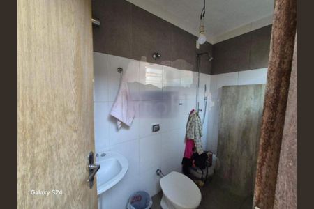 Casa à venda com 2 quartos, 135m² em Cerâmica, São Caetano do Sul