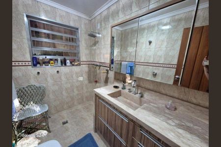 Casa à venda com 2 quartos, 135m² em Cerâmica, São Caetano do Sul