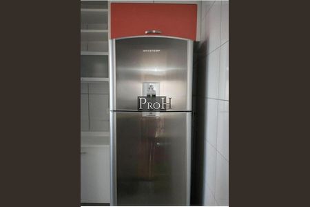 Apartamento à venda com 70m², 2 quartos e 1 vaga
