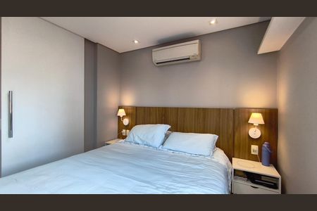 Apartamento à venda com 80m², 2 quartos e 1 vaga Apartamento à venda com 80m², 2 quartos e 1 vagaQuarto 1