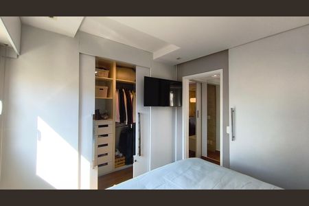 Apartamento à venda com 80m², 2 quartos e 1 vaga Apartamento à venda com 80m², 2 quartos e 1 vagaQuarto 1