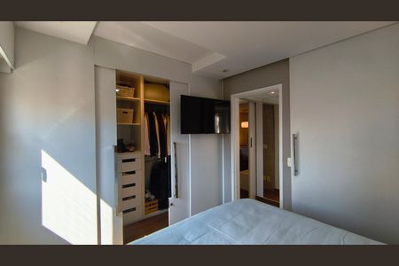 Apartamento à venda com 80m², 2 quartos e 1 vaga Apartamento à venda com 80m², 2 quartos e 1 vagaQuarto 1
