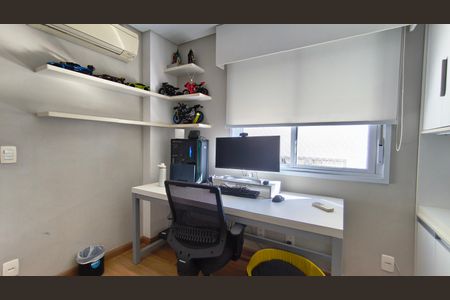 Apartamento à venda com 80m², 2 quartos e 1 vaga Apartamento à venda com 80m², 2 quartos e 1 vagaQuarto 2