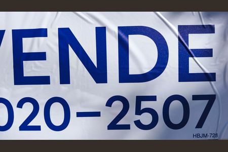 Apartamento à venda com 80m², 2 quartos e 1 vaga Apartamento à venda com 80m², 2 quartos e 1 vagaPlaquinha HBJM-728