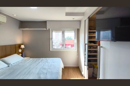 Apartamento à venda com 80m², 2 quartos e 1 vaga Apartamento à venda com 80m², 2 quartos e 1 vagaQuarto 1