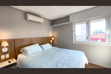 Apartamento à venda com 80m², 2 quartos e 1 vaga Apartamento à venda com 80m², 2 quartos e 1 vagaQuarto 1