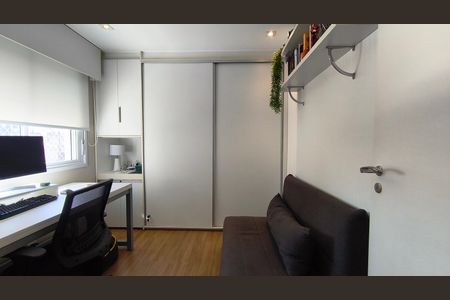 Apartamento à venda com 80m², 2 quartos e 1 vaga Apartamento à venda com 80m², 2 quartos e 1 vagaQuarto 2