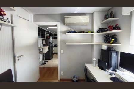 Apartamento à venda com 80m², 2 quartos e 1 vaga Apartamento à venda com 80m², 2 quartos e 1 vagaQuarto 2