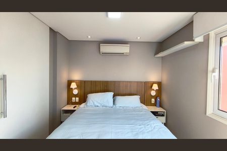 Apartamento à venda com 80m², 2 quartos e 1 vaga Apartamento à venda com 80m², 2 quartos e 1 vagaQuarto 1