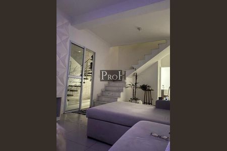 Casa à venda com 3 quartos, 260m² em Vila Iracema, São Bernardo do Campo