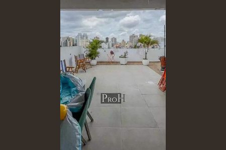 Casa à venda com 3 quartos, 260m² em Vila Iracema, São Bernardo do Campo