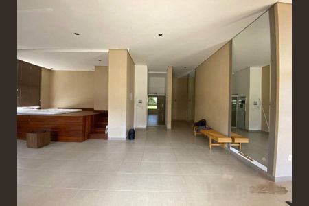 Apartamento à venda com 80m², 3 quartos e 1 vaga
