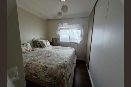 Apartamento à venda com 80m², 3 quartos e 1 vaga