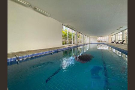 Apartamento à venda com 80m², 3 quartos e 1 vaga