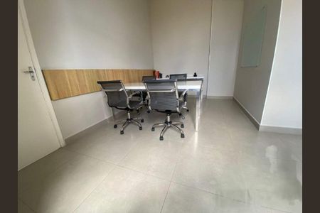 Apartamento à venda com 80m², 3 quartos e 1 vaga