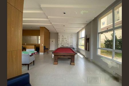 Apartamento à venda com 80m², 3 quartos e 1 vaga