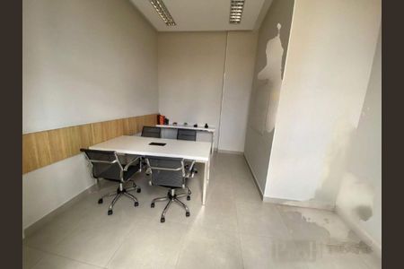 Apartamento à venda com 80m², 3 quartos e 1 vaga