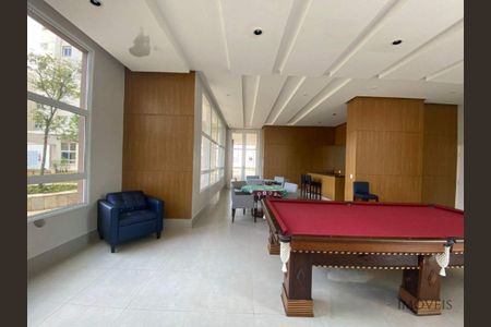 Apartamento à venda com 80m², 3 quartos e 1 vaga