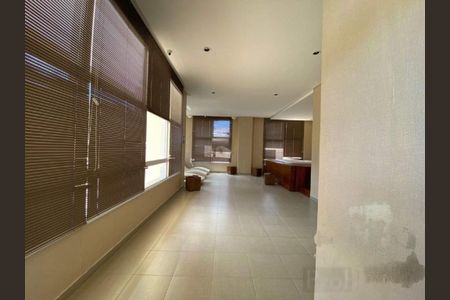 Apartamento à venda com 80m², 3 quartos e 1 vaga