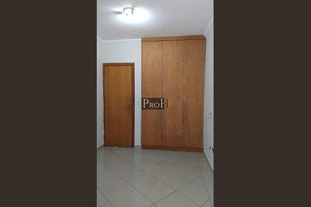 Apartamento à venda com 3 quartos, 80m² em Vila Dayse, São Bernardo do Campo