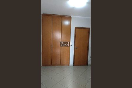 Apartamento à venda com 3 quartos, 80m² em Vila Dayse, São Bernardo do Campo