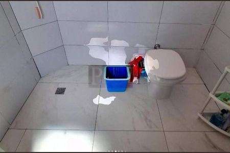 Casa à venda com 2 quartos, 112m² em Santa Maria, São Caetano do Sul