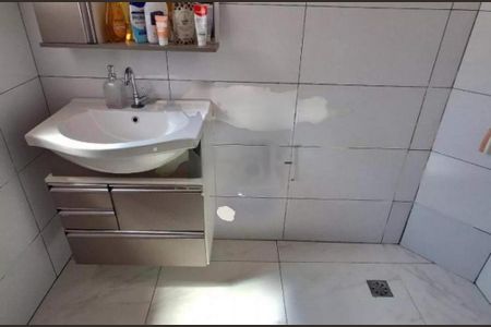 Casa à venda com 2 quartos, 112m² em Santa Maria, São Caetano do Sul