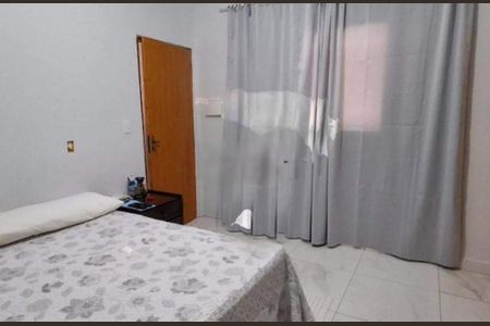 Casa à venda com 2 quartos, 112m² em Santa Maria, São Caetano do Sul