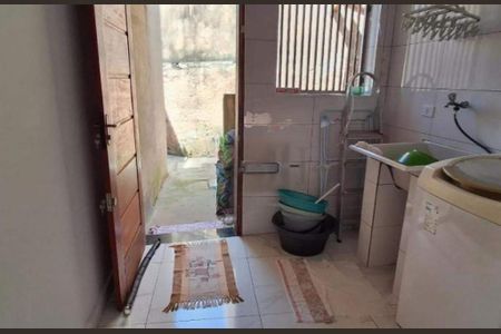 Casa à venda com 2 quartos, 112m² em Santa Maria, São Caetano do Sul