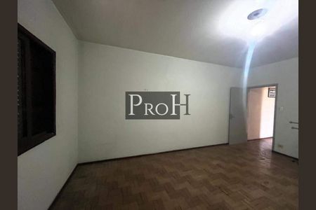 Casa à venda com 2 quartos, 153m² em Jardim do Mar, São Bernardo do Campo