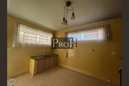 Casa à venda com 2 quartos, 153m² em Jardim do Mar, São Bernardo do Campo