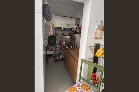 Casa à venda com 2 quartos, 162m² em Vila Vivaldi, São Bernardo do Campo