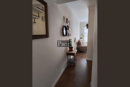 Casa à venda com 2 quartos, 162m² em Vila Vivaldi, São Bernardo do Campo